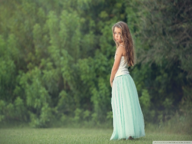 <strong>试管甲状腺影响吗（一代试管三代试管大概多少钱）</strong>