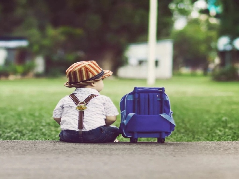 福州三代供卵例子,山东临沂做试管婴儿成功率最高的医院是哪里？如何选-福州